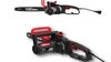 Nearly 49,000 chainsaws and pole saws recalled over injury risk